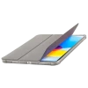 Чехол для планшета Cellularline Folio- iPad 10.9" (2022)/ 11th gen, Серый Чехол для планшета Cellularline Folio- iPad 10.9
