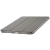 Чехол для планшета Cellularline Folio- iPad 10.9" (2022)/ 11th gen, Серый Чехол для планшета Cellularline Folio- iPad 10.9