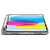 Чехол для планшета Cellularline Folio- iPad 10.9" (2022)/ 11th gen, Серый Чехол для планшета Cellularline Folio- iPad 10.9