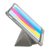 Чехол для планшета Cellularline Folio- iPad 10.9" (2022)/ 11th gen, Серый Чехол для планшета Cellularline Folio- iPad 10.9