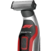 Trimmer pentru bărbați Rowenta TN604MF0, Argintiu | Roșu Trimmer pentru bărbați Rowenta TN604MF0, Argintiu | Roșu