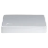 Switch de rețea TP-LINK TL-SF1008D, 8x 10/100 Mbps