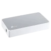 Switch de rețea TP-LINK TL-SF1008D, 8x 10/100 Mbps