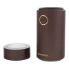 Râșniță de cafea Polaris PCG2014, Cafeniu Râșniță de cafea Polaris PCG2014, Cafeniu