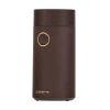 Râșniță de cafea Polaris PCG2014, Cafeniu Râșniță de cafea Polaris PCG2014, Cafeniu