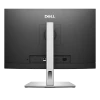 Моноблок DELL Pro 24 QC24251, 24", Intel Core Ultra 5 235T, 16Гб/512Гб, Windows 11 Pro, Чёрный Моноблок DELL Pro 24 QC24251, 24