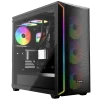 Ventilator PC be quiet! LightWings LX, 140 mm Ventilator PC be quiet! LightWings LX, 140 mm