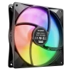 Ventilator PC be quiet! LightWings LX, 140 mm Ventilator PC be quiet! LightWings LX, 140 mm