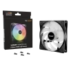 Ventilator PC be quiet! LightWings LX, 140 mm Ventilator PC be quiet! LightWings LX, 140 mm
