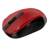 Mouse Genius NX-8008S, Roșu Mouse Genius NX-8008S, Roșu