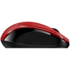 Mouse Genius NX-8008S, Roșu Mouse Genius NX-8008S, Roșu