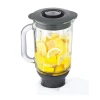 Accesoriu pentru robot de bucătărie Kenwood KAH359GL, Negru