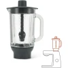 Accesoriu pentru robot de bucătărie Kenwood KAH359GL, Negru