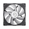 Ventilator PC Gamemax FN14A-S5, 140 mm