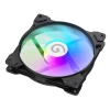 Ventilator PC Gamemax FN14A-S5, 140 mm