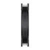 Ventilator PC Gamemax FN14A-S5, 140 mm