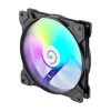 Ventilator PC Gamemax FN14A-S5, 140 mm