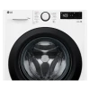 Стиральная машина LG F4WR510SBW, 10кг, Белый Стиральная машина LG F4WR510SBW, 10кг, Белый