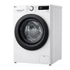Стиральная машина LG F4WR510SBW, 10кг, Белый Стиральная машина LG F4WR510SBW, 10кг, Белый