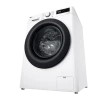 Стиральная машина LG F4WR510SBW, 10кг, Белый Стиральная машина LG F4WR510SBW, 10кг, Белый