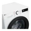 Стиральная машина LG F4WR510SBW, 10кг, Белый Стиральная машина LG F4WR510SBW, 10кг, Белый