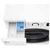 Стиральная машина LG F4WR510SBW, 10кг, Белый Стиральная машина LG F4WR510SBW, 10кг, Белый