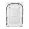 Стиральная машина LG F4WR510SBW, 10кг, Белый Стиральная машина LG F4WR510SBW, 10кг, Белый