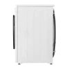 Стиральная машина LG F4WR510SBW, 10кг, Белый Стиральная машина LG F4WR510SBW, 10кг, Белый