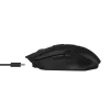 Игровая мышь Bloody R36 Ultra, Stone Black Игровая мышь Bloody R36 Ultra, Stone Black