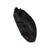 Игровая мышь Bloody R36 Ultra, Stone Black Игровая мышь Bloody R36 Ultra, Stone Black