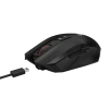 Игровая мышь Bloody R36 Ultra, Stone Black Игровая мышь Bloody R36 Ultra, Stone Black