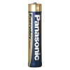 Baterii Panasonic LR03REE, AAA, 2buc. Baterii Panasonic LR03REE, AAA, 2buc.