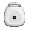 Portable Audio System JBL PartyBox 330, White Portable Audio System JBL PartyBox 330, White