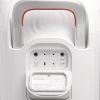 Portable Audio System JBL PartyBox 330, White Portable Audio System JBL PartyBox 330, White