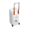 Portable Audio System JBL PartyBox 330, White Portable Audio System JBL PartyBox 330, White