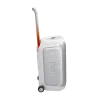 Portable Audio System JBL PartyBox 330, White Portable Audio System JBL PartyBox 330, White
