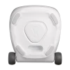 Portable Audio System JBL PartyBox 330, White Portable Audio System JBL PartyBox 330, White