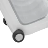 Portable Audio System JBL PartyBox 330, White Portable Audio System JBL PartyBox 330, White
