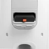 Portable Audio System JBL PartyBox 330, White Portable Audio System JBL PartyBox 330, White