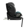 Scaun auto Caretero Fortis i-Size, Grupa 0+/1/2/3 (0-36 kg), Emerald Scaun auto Caretero Fortis i-Size, Grupa 0+/1/2/3 (0-36 kg), Emerald