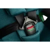 Scaun auto Caretero Fortis i-Size, Grupa 0+/1/2/3 (0-36 kg), Emerald Scaun auto Caretero Fortis i-Size, Grupa 0+/1/2/3 (0-36 kg), Emerald