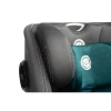 Scaun auto Caretero Fortis i-Size, Grupa 0+/1/2/3 (0-36 kg), Emerald Scaun auto Caretero Fortis i-Size, Grupa 0+/1/2/3 (0-36 kg), Emerald