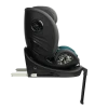 Scaun auto Caretero Fortis i-Size, Grupa 0+/1/2/3 (0-36 kg), Emerald Scaun auto Caretero Fortis i-Size, Grupa 0+/1/2/3 (0-36 kg), Emerald