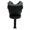 Scaun auto Caretero Fortis i-Size, Grupa 0+/1/2/3 (0-36 kg), Emerald Scaun auto Caretero Fortis i-Size, Grupa 0+/1/2/3 (0-36 kg), Emerald