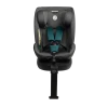 Scaun auto Caretero Fortis i-Size, Grupa 0+/1/2/3 (0-36 kg), Emerald Scaun auto Caretero Fortis i-Size, Grupa 0+/1/2/3 (0-36 kg), Emerald