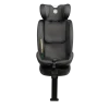 Scaun auto Caretero Fortis i-Size, Grupa 0+/1/2/3 (0-36 kg), Emerald Scaun auto Caretero Fortis i-Size, Grupa 0+/1/2/3 (0-36 kg), Emerald