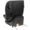 Scaun auto Caretero Fortis i-Size, Grupa 0+/1/2/3 (0-36 kg), Emerald Scaun auto Caretero Fortis i-Size, Grupa 0+/1/2/3 (0-36 kg), Emerald
