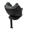 Scaun auto Caretero Fortis i-Size, Grupa 0+/1/2/3 (0-36 kg), Emerald Scaun auto Caretero Fortis i-Size, Grupa 0+/1/2/3 (0-36 kg), Emerald