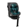 Scaun auto Caretero Fortis i-Size, Grupa 0+/1/2/3 (0-36 kg), Emerald Scaun auto Caretero Fortis i-Size, Grupa 0+/1/2/3 (0-36 kg), Emerald
