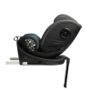 Scaun auto Caretero Fortis i-Size, Grupa 0+/1/2/3 (0-36 kg), Emerald Scaun auto Caretero Fortis i-Size, Grupa 0+/1/2/3 (0-36 kg), Emerald
